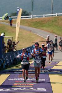 BIB: 
                            <button type="button" onclick="openModal(27298026)" class="btn btn-primary btn-sm float-right btn-popup" data-toggle="modal" data-target=".modal-high-quality">
                        <i class="fas fa-shopping-cart"></i> Add to Cart
                    </button>
                                            <button type="button" onclick="isThisMe(27298026, true)" class="btn btn-success btn-sm float-right btn-popup btn-isme hidden" data-toggle="tooltip" data-placement="bottom" title="นี่คือรูปของคุณใช่ไหม คลิกที่นี่เพื่อเอาเข้าอัลบั้ม">
                        <i class="fas fa-plus"></i> Add to album
                    </button>
                    <button type="button" onclick="isThisMe(27298026, false)" class="btn btn-warning btn-sm float-right btn-popup btn-isnotme hidden">
                        <i class="fas fa-ban"></i> Remove from album
                    </button>